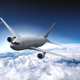 Illustration for article titled Broken Booms: Why Is It So Hard To Develop & Procure A New USAF Tanker?